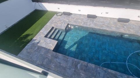 Photo 2 of Houses for sale in La Alcayna, Molina de Segura