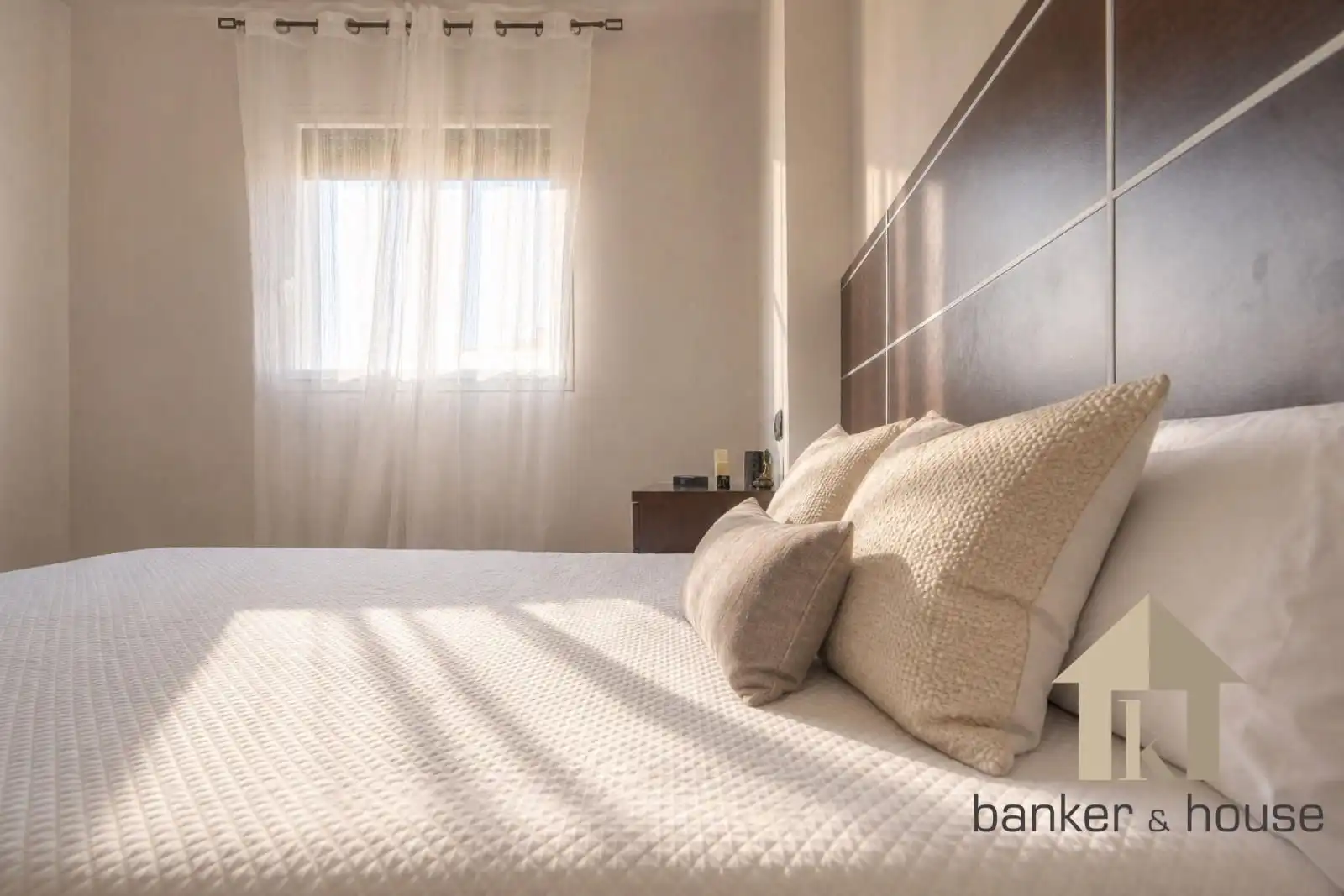 Piso con ascensor en venta en Catalunya - Fontetes, imagen 14