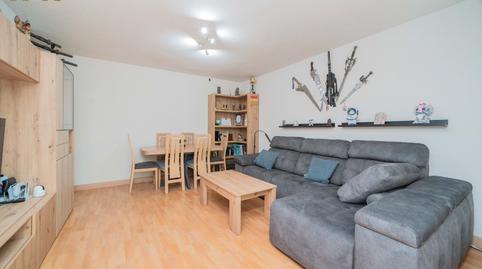 Photo 3 of Flat for sale in Calle de Leganés, Centro, Fuenlabrada