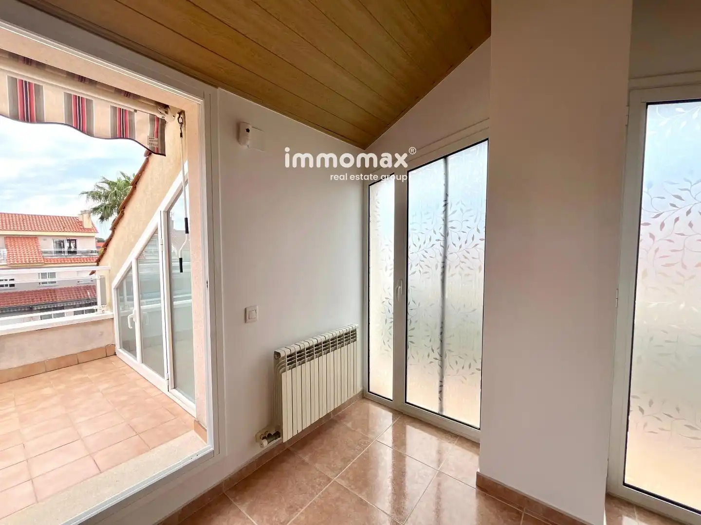 Maison mitoyenne avec piscine à vendre à Les Salines - Pla de Sant Pere, imagen 31