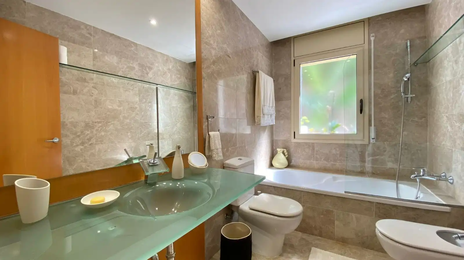 Haus oder Chalet zur Miete in Passeiġ del Marġallȯ, 9, Levantina - Montgavina - Quintmar