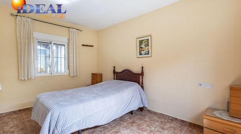 Foto 4 de Finca rústica en venta en Calle Suelo Urb U1, 19, Pinos Puente, Granada