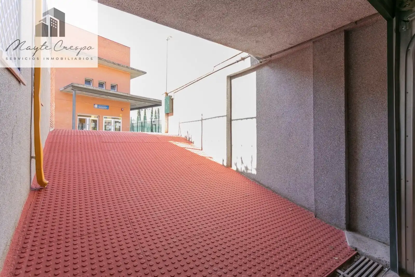 Reihenhaus zum Verkauf in Calle ESOPO (CER) 50, imagen 42