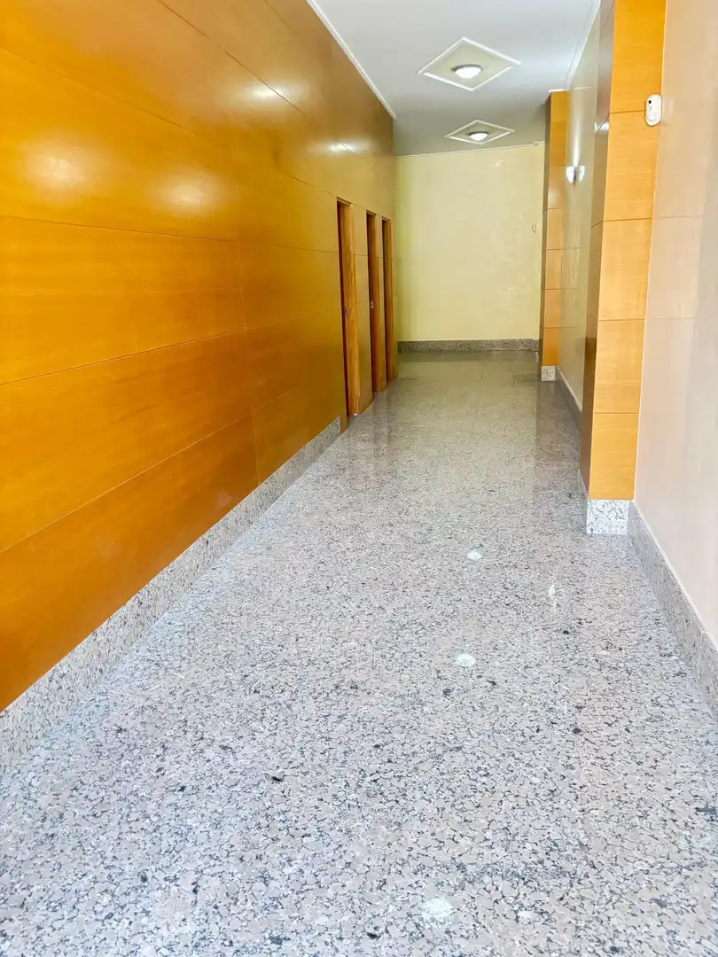 Piso en venta en Pedanías Este, imagen 8