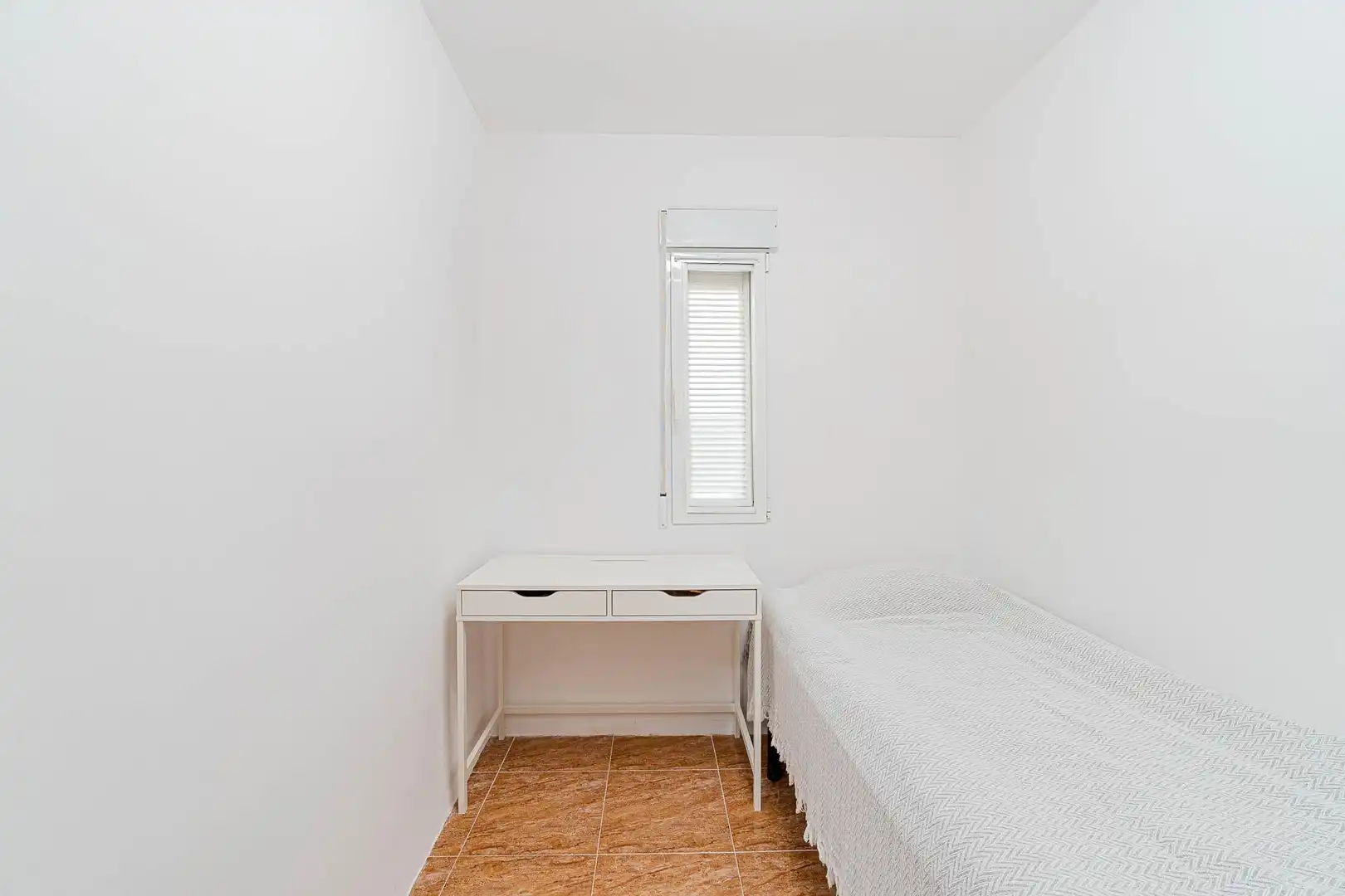 Casa a schiera con giardino in vendita a JOVEN PURA 126, imagen 15