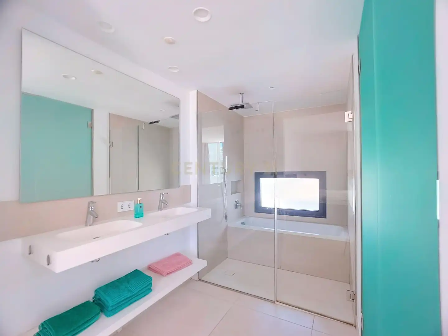 Apartament en venda a Avenida 8 de Marzo 8, imagen 25