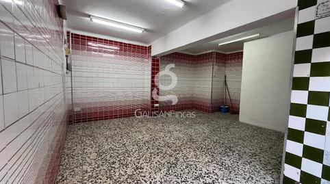 Photo 2 of Premises to rent in Begonia, Sant Ildefons, Barcelona