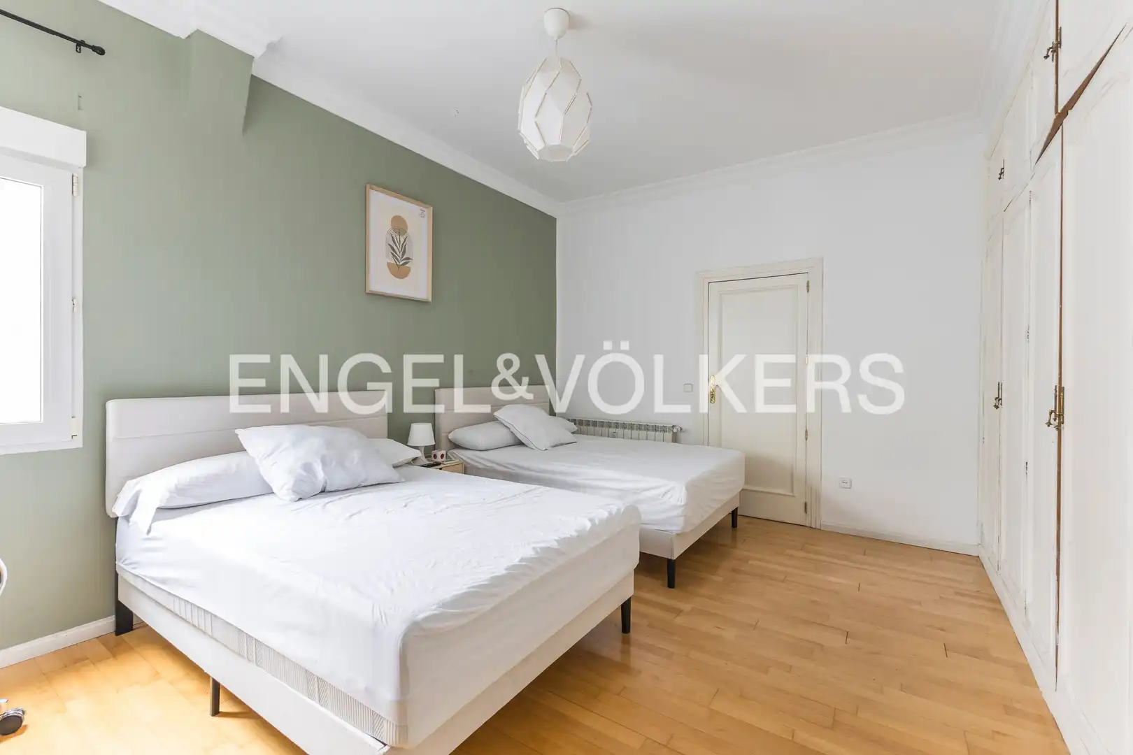Appartement avec ascenseur à vendre à Calle Alcalá, imagen 15