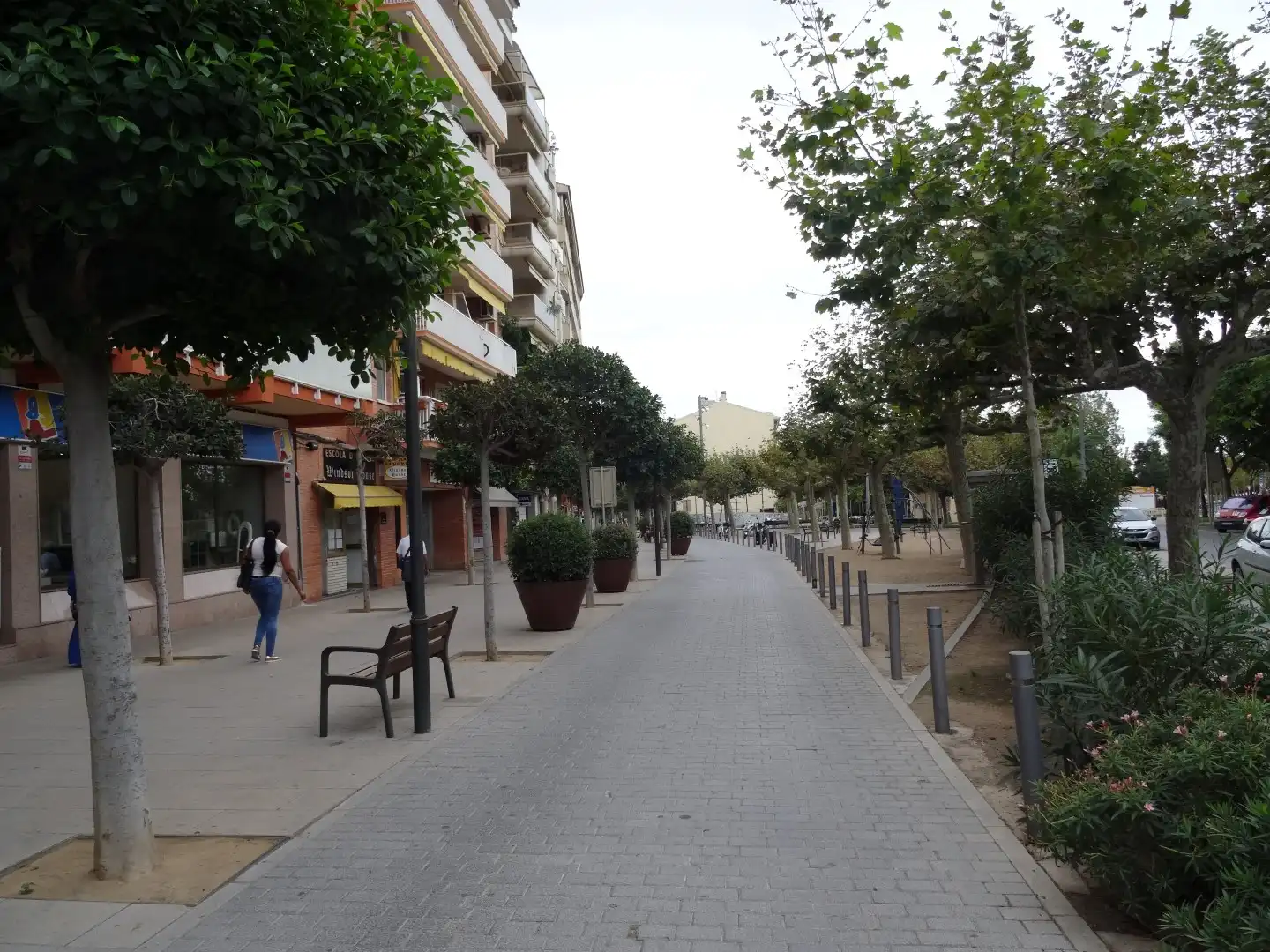 Appartement avec ascenseur à vendre à Port - Horta de Santa María, imagen 22