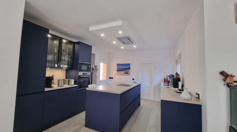Foto 4 de Casa o xalet de lloguer a Cuatro Pinos - El Carmen, El Puerto de Santa María