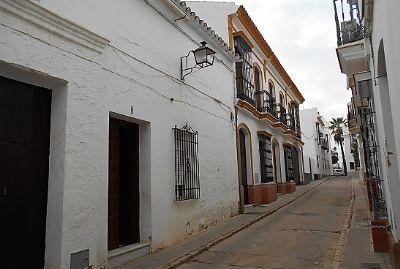 Photo 2 of House or chalet for sale in Moguer, Huelva