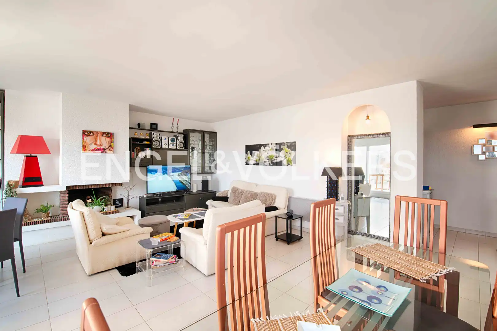Dúplex con ascensor en venta en Carrer Cavall de Mar, imagen 11
