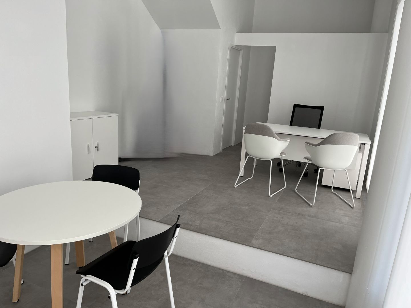 Office for sale in Sant Antoni de Portmany  with Air Conditioner, Heating and Furnished