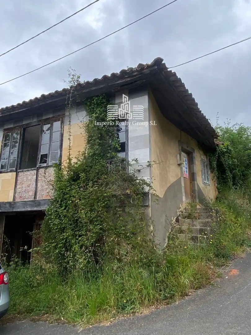 Casa en venta en N/A, imagen 15