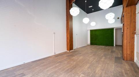 Photo 3 of Premises to rent in Calle Hermanos Pinzón, 17, Oliveros - Altamira, Almería