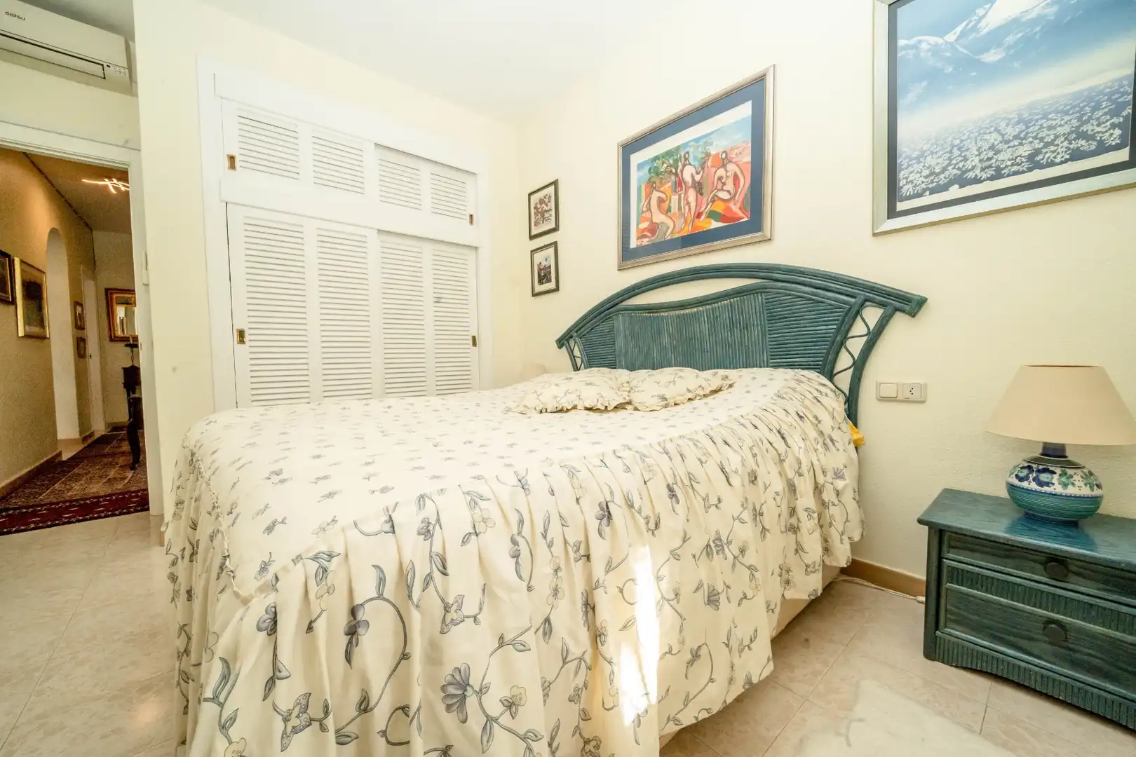 House with garden for sale in Orihuela Costa, imagen 10