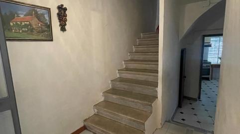 Photo 4 of House or chalet for sale in Sotillo de la Ribera, Burgos
