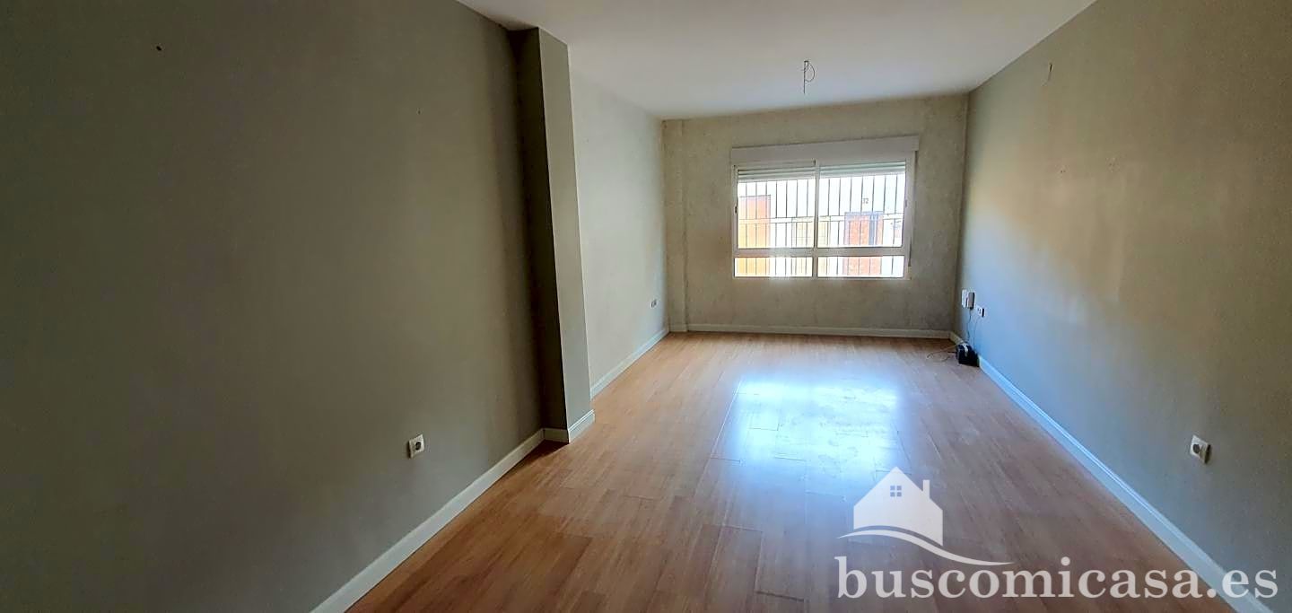 Bedroom of Planta baja for sale in Úbeda