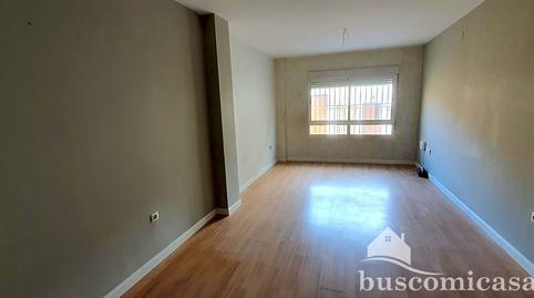 Foto 2 de Planta baixa en venda a Navas de Tolosa, Úbeda, Jaén