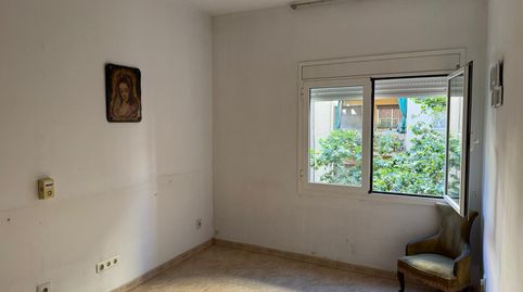 Foto 4 von Wohnung zum Verkauf in El Camp d'en Grassot i Gràcia Nova, Barcelona Capital