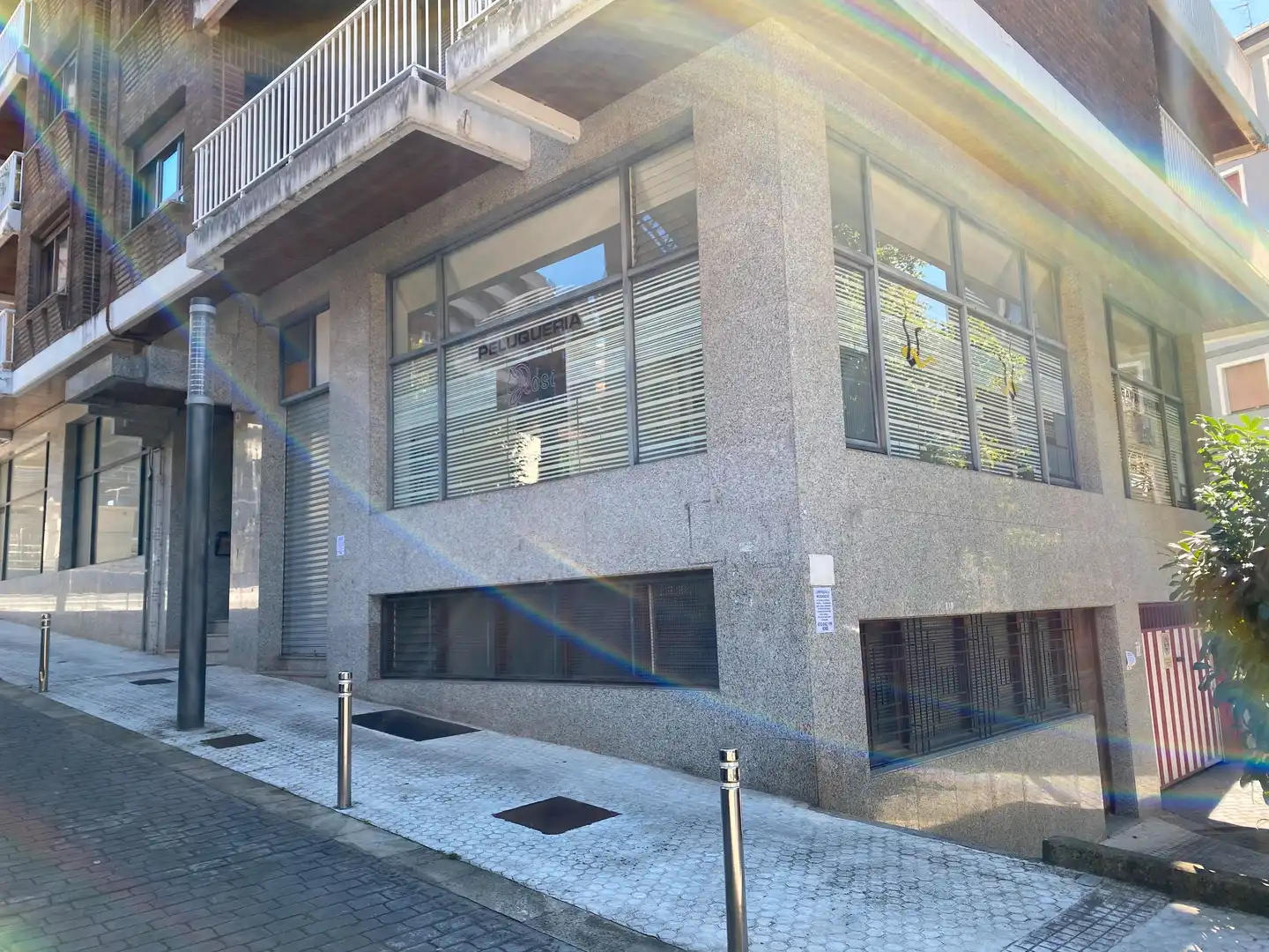 Local comercial en venda a Elgoibar, imagen 3
