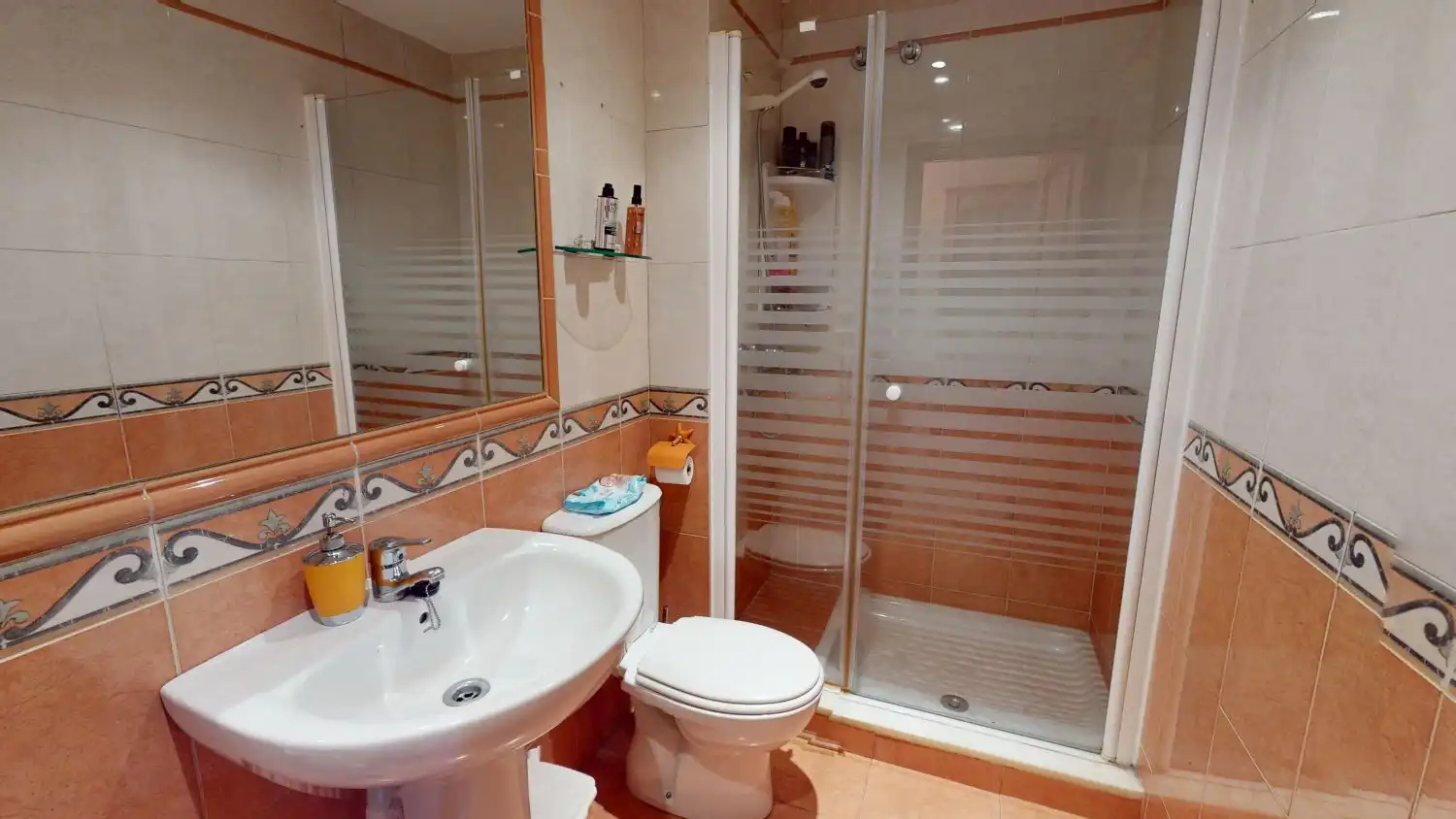 Wohnung zum Verkauf in Los Molinos, imagen 27