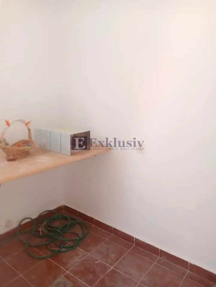 Piso en venta en San Miguel de Abona con Terraza