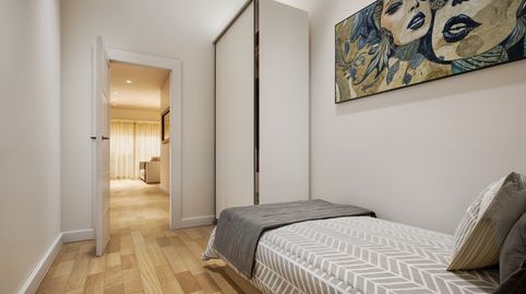 Photo 5 of Flat for sale in Carrer de Jaume Pinent, 57, Les Roquetes, Barcelona