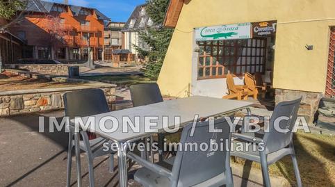 Photo 5 of Premises for sale in Avenida Super Molina, La Molina, Alp