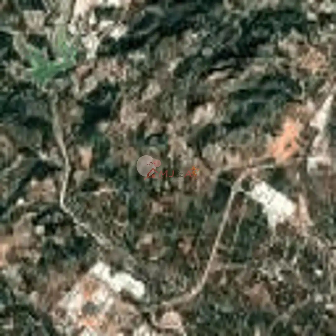 Terreny rústic en venda a CASTELLET, imagen 3