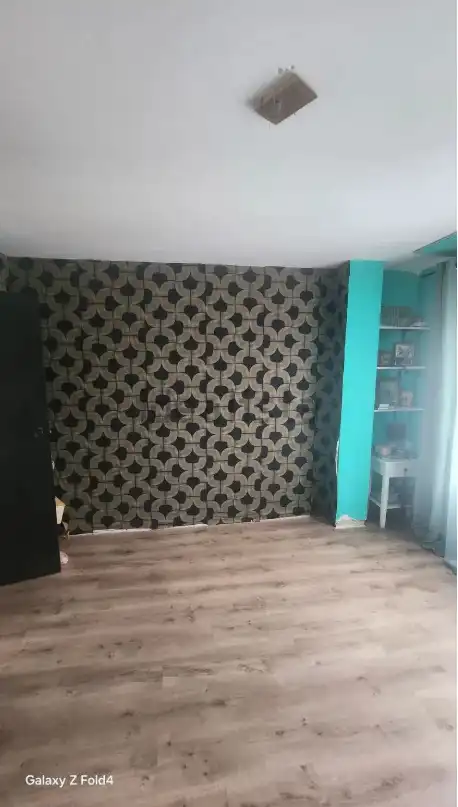 Pis en venda en Pego amb Aire condicionat, Parquet i Balcó