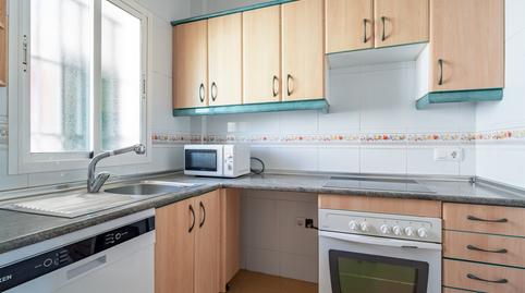 Photo 3 of Apartment for sale in La Capellanía - El Higuerón, Benalmádena