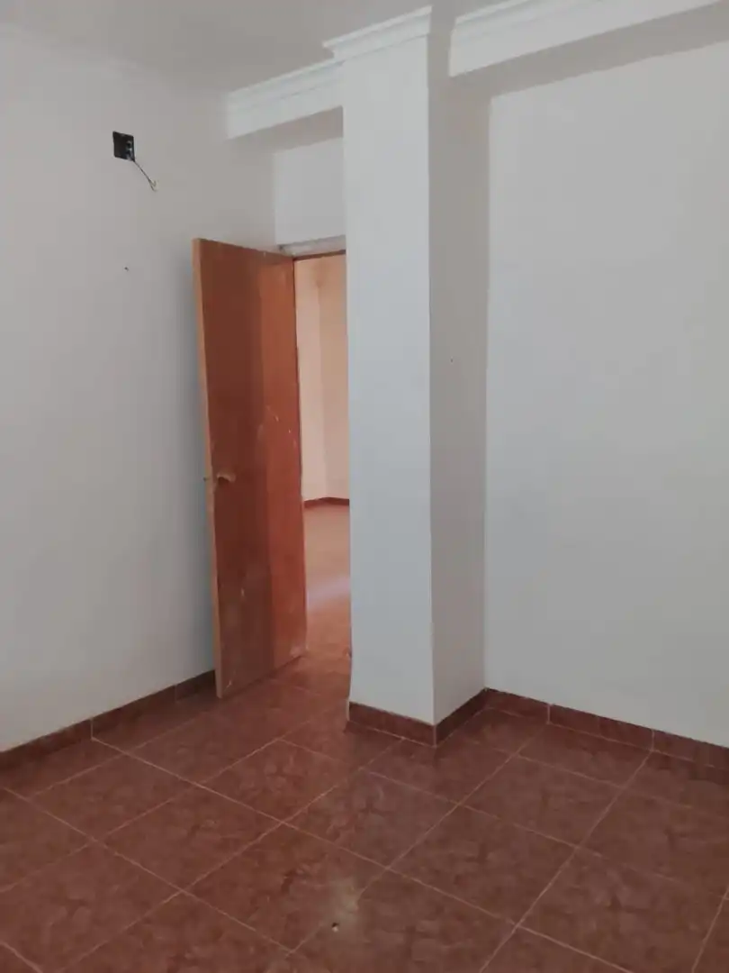 Casa o xalet en venda en Campillo de Altobuey amb Terrassa i Traster