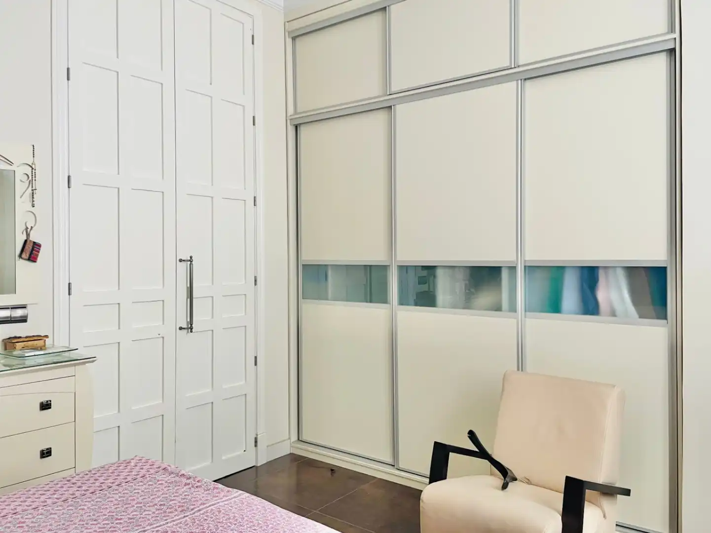 Apartament amb terrassa en venda a Centro, imagen 37