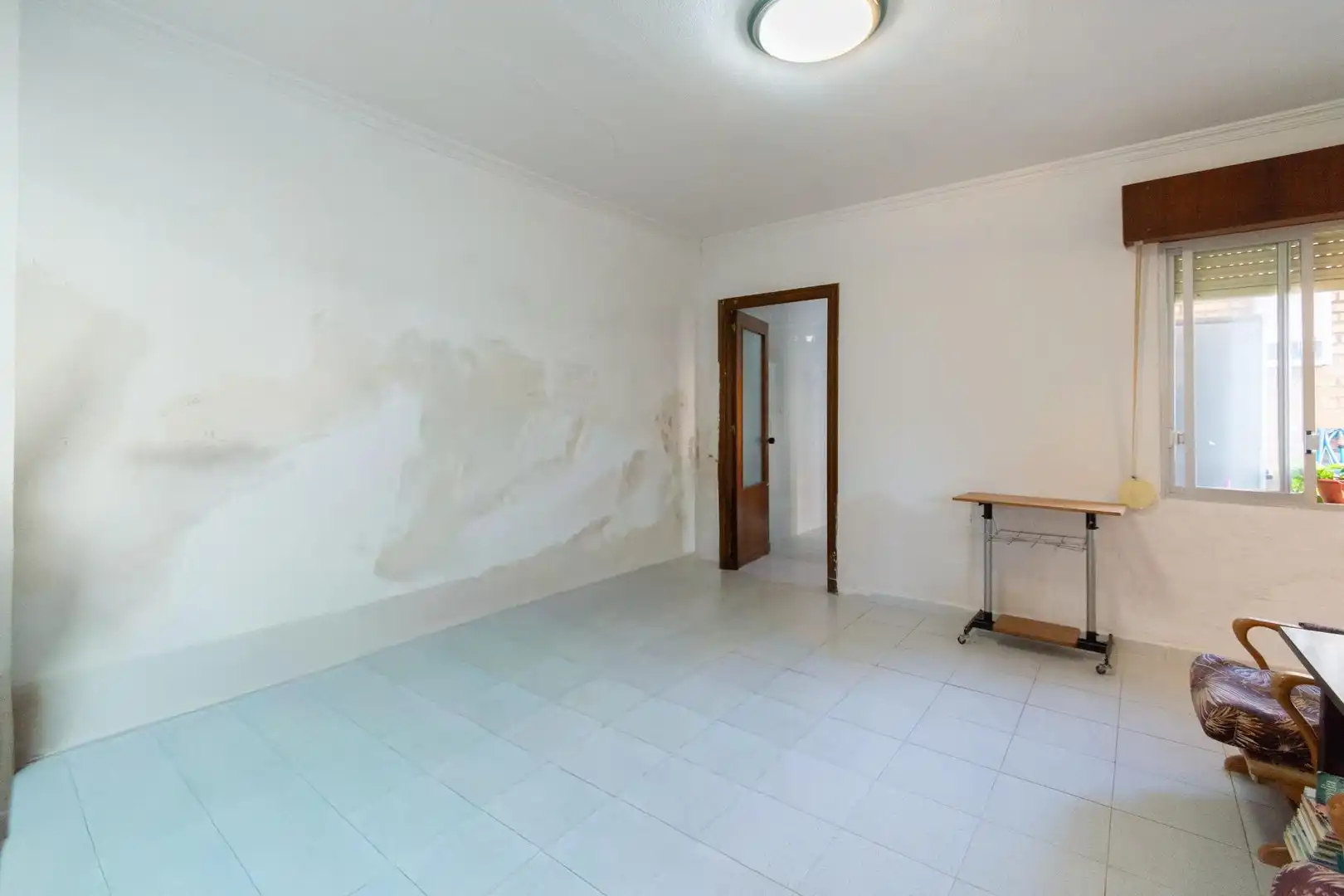 Casa o chalet en venta en Cartagena