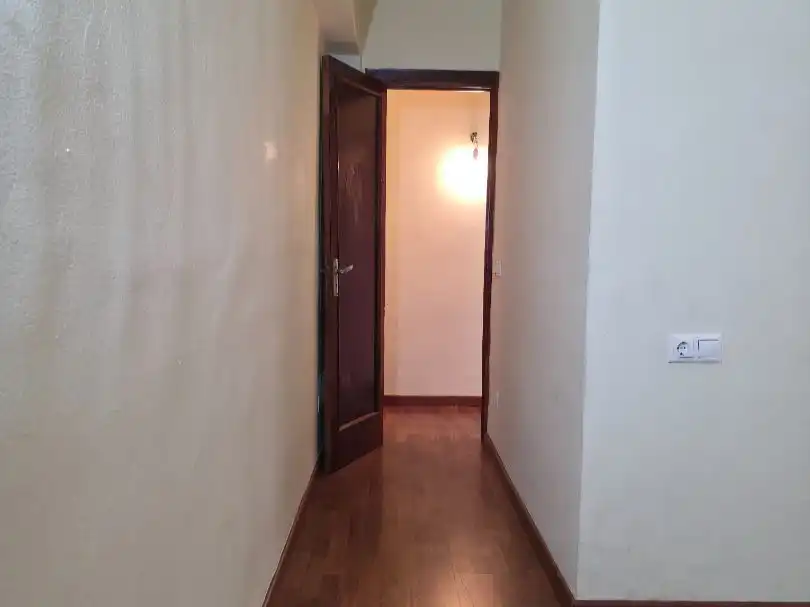 Piso con ascensor en venta en Calle Ramón Muntaner 42, imagen 26