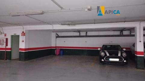 Photo 3 of Garage for sale in Vejer, Cádiz