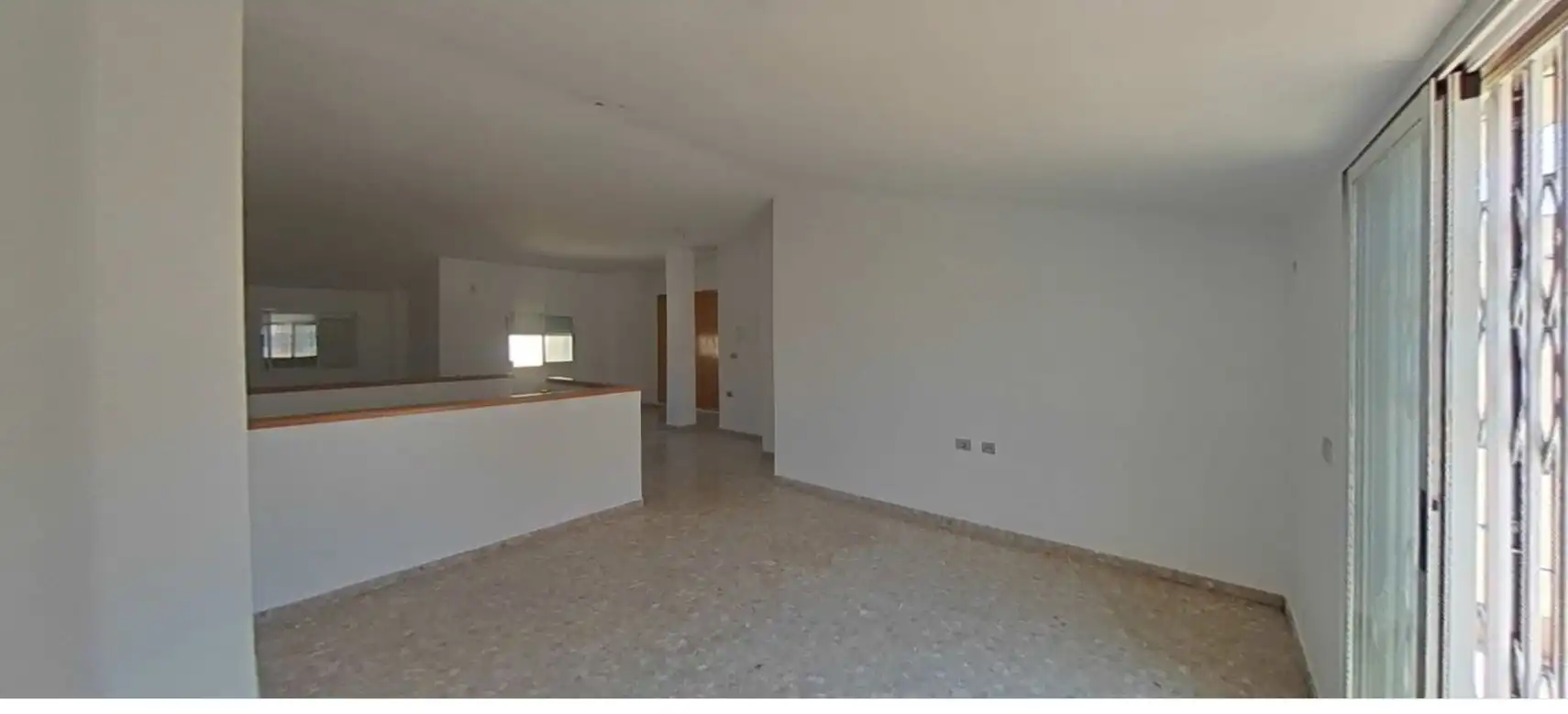 Reihenhaus mit Terrasse zum Verkauf in Avinguda de l'Alcora, imagen 20