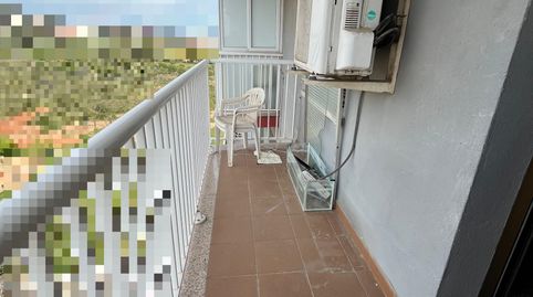 Foto 4 de Ático en venta en Plaça de la Ciutat Cooperativa, Molí Nou - Ciutat Cooperativa, Sant Boi de Llobregat