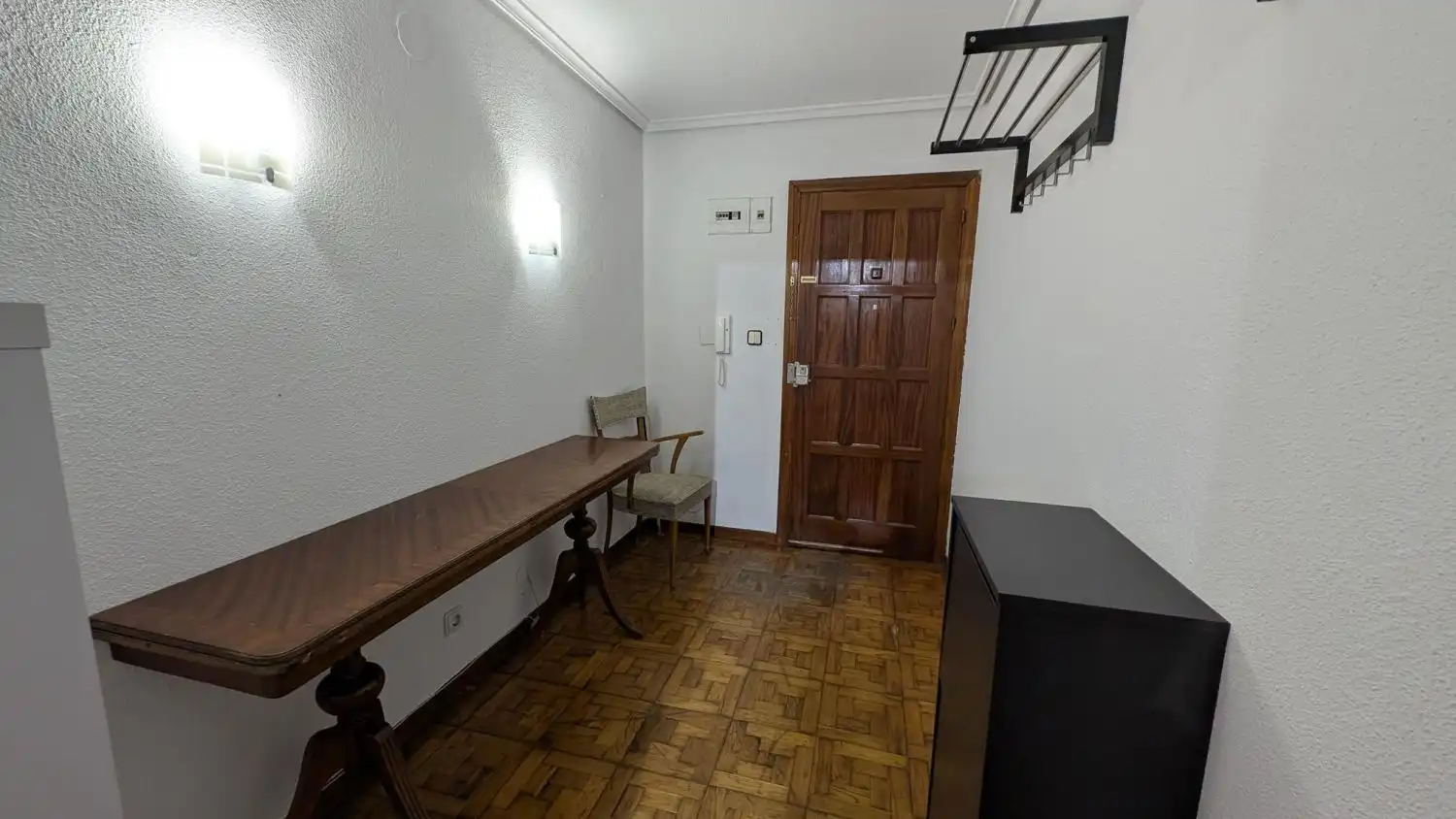 Pis de lloguer en Piélagos amb Calefacció i Terrassa