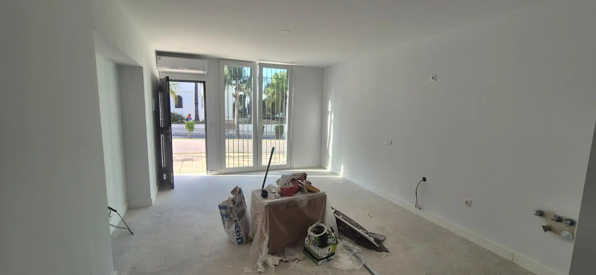 Apartment zum Verkauf in Avenida Avenida Palma de Mallorca, imagen 5