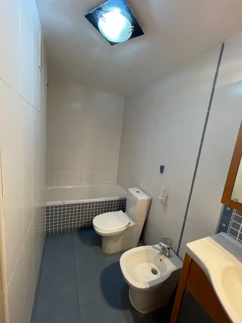Flat for sale in Cambrils, Tarragona