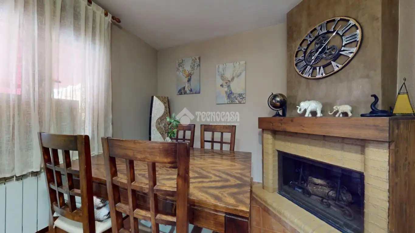 Logement à vendre à El Casar, imagen 4