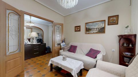 Foto 3 de Planta baixa en venda a Sueca ciudad, Sueca