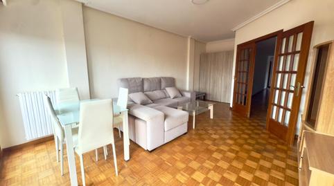 Photo 4 of Flat for sale in  Serra Martiña, Barrocanes, Ourense Capital