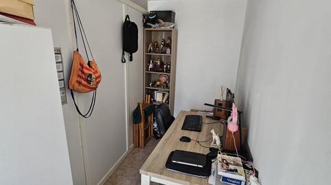 Foto 4 de Pis en venda a Carrer Llevant, de, Na Macaret, Illes Balears