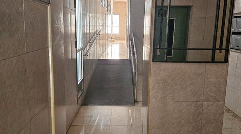 Photo 2 of Flat for sale in Calle Argentina, Centro, Cáceres