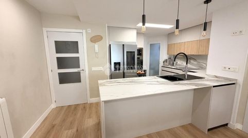 Photo 4 of Flat for sale in V Centenario, Leganés