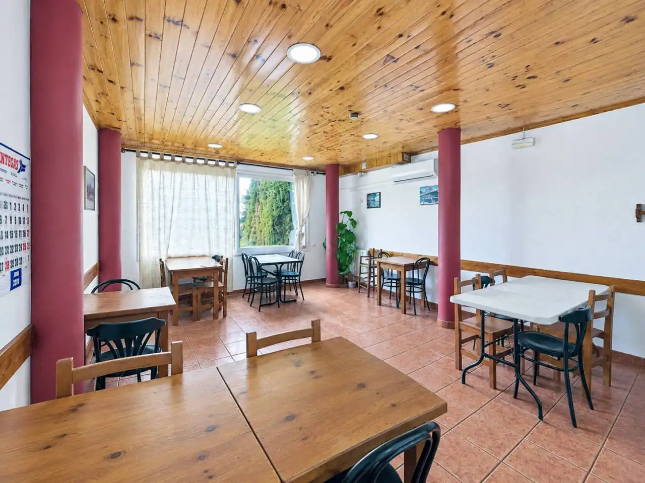 Business premises for sale in Sant Llorenç d'Hortons