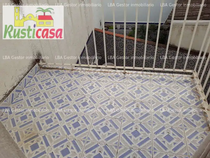 Duplex con terrazza in vendita a sagunto 5, imagen 14